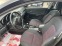 Обява за продажба на Mazda 3 1.6 дизел Италия ~5 300 лв. - изображение 9