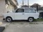 Обява за продажба на Trabant 601 ~Цена по договаряне - изображение 2