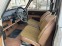 Обява за продажба на Trabant 601 ~Цена по договаряне - изображение 5