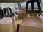 Обява за продажба на Trabant 601 ~Цена по договаряне - изображение 8