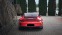 Обява за продажба на Porsche 911 GT3 4.0 PDK ~ 479 880 лв. - изображение 2