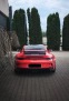 Обява за продажба на Porsche 911 GT3 4.0 PDK ~ 479 880 лв. - изображение 4