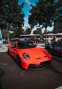 Обява за продажба на Porsche 911 GT3 4.0 PDK ~ 479 880 лв. - изображение 3