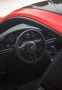 Обява за продажба на Porsche 911 GT3 4.0 PDK ~ 479 880 лв. - изображение 10