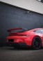 Обява за продажба на Porsche 911 GT3 4.0 PDK ~ 479 880 лв. - изображение 6