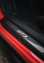 Обява за продажба на Porsche 911 GT3 4.0 PDK ~ 479 880 лв. - изображение 7