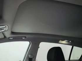 Kia Sportage * EX* 2.4 AWD* CARFAX* АВТОКРЕДИТ* - 25900 лв. / 13242.46 € - 55823954 12 | Car24.bg Kia Sportage * EX* 2.4 AWD* CARFAX* АВТОКРЕДИТ* - 25900 лв. / 13242.46 € - 55823954 12