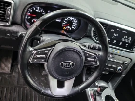 Kia Sportage * EX* 2.4 AWD* CARFAX* АВТОКРЕДИТ* - 25900 лв. / 13242.46 € - 55823954 11 | Car24.bg Kia Sportage * EX* 2.4 AWD* CARFAX* АВТОКРЕДИТ* - 25900 лв. / 13242.46 € - 55823954 11