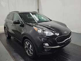 Kia Sportage * EX* 2.4 AWD* CARFAX* АВТОКРЕДИТ* - 25900 лв. / 13242.46 € - 55823954 2 | Car24.bg Kia Sportage * EX* 2.4 AWD* CARFAX* АВТОКРЕДИТ* - 25900 лв. / 13242.46 € - 55823954 2