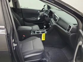 Kia Sportage * EX* 2.4 AWD* CARFAX* АВТОКРЕДИТ* - 25900 лв. / 13242.46 € - 55823954 8 | Car24.bg Kia Sportage * EX* 2.4 AWD* CARFAX* АВТОКРЕДИТ* - 25900 лв. / 13242.46 € - 55823954 8