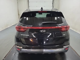 Kia Sportage * EX* 2.4 AWD* CARFAX* АВТОКРЕДИТ* - 25900 лв. / 13242.46 € - 55823954 5 | Car24.bg Kia Sportage * EX* 2.4 AWD* CARFAX* АВТОКРЕДИТ* - 25900 лв. / 13242.46 € - 55823954 5