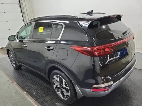 Kia Sportage * EX* 2.4 AWD* CARFAX* АВТОКРЕДИТ* - 25900 лв. / 13242.46 € - 55823954 6 | Car24.bg Kia Sportage * EX* 2.4 AWD* CARFAX* АВТОКРЕДИТ* - 25900 лв. / 13242.46 € - 55823954 6