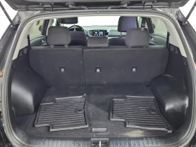 Kia Sportage * EX* 2.4 AWD* CARFAX* АВТОКРЕДИТ* - 25900 лв. / 13242.46 € - 55823954 13 | Car24.bg Kia Sportage * EX* 2.4 AWD* CARFAX* АВТОКРЕДИТ* - 25900 лв. / 13242.46 € - 55823954 13