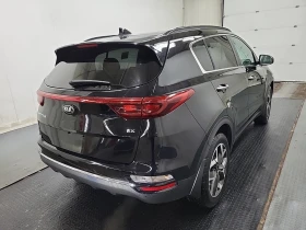 Kia Sportage * EX* 2.4 AWD* CARFAX* АВТОКРЕДИТ* - 25900 лв. / 13242.46 € - 55823954 4 | Car24.bg Kia Sportage * EX* 2.4 AWD* CARFAX* АВТОКРЕДИТ* - 25900 лв. / 13242.46 € - 55823954 4