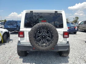 Jeep Wrangler 2.0 UNLIMITED SAHARA - 31999 лв. / 16360.83 € - 24176081 3 | Car24.bg Jeep Wrangler 2.0 UNLIMITED SAHARA - 31999 лв. / 16360.83 € - 24176081 3