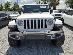 Jeep Wrangler 2.0 UNLIMITED SAHARA - 31999 лв. / 16360.83 € - 24176081 6 | Car24.bg Jeep Wrangler 2.0 UNLIMITED SAHARA - 31999 лв. / 16360.83 € - 24176081 6