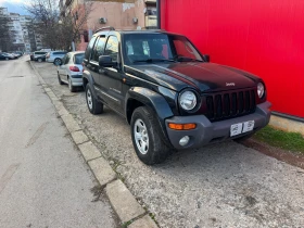 Jeep Cherokee 2.8 crd - 7300 лв. / 3732.43 € - 59249736 2 | Car24.bg Jeep Cherokee 2.8 crd - 7300 лв. / 3732.43 € - 59249736 2