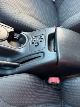 Jeep Cherokee 2.8 crd - 7300 лв. / 3732.43 € - 59249736 8 | Car24.bg Jeep Cherokee 2.8 crd - 7300 лв. / 3732.43 € - 59249736 8