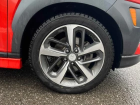 Hyundai Kona * Trend * CARFAX * БЕЗ ПЪРВОНАЧАЛНА ВНОСКА - 25850 лв. / 13216.90 € - 64085838 7 | Car24.bg Hyundai Kona * Trend * CARFAX * БЕЗ ПЪРВОНАЧАЛНА ВНОСКА - 25850 лв. / 13216.90 € - 64085838 7