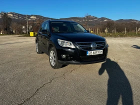 VW Tiguan 2, 0 TDI 4x4 автомат Aisin - 6999 € / 13688.85 лв. - 36949390 2 | Car24.bg VW Tiguan 2, 0 TDI 4x4 автомат Aisin - 6999 € / 13688.85 лв. - 36949390 2