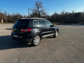 VW Tiguan 2, 0 TDI 4x4 автомат Aisin - 6999 € / 13688.85 лв. - 36949390 3 | Car24.bg VW Tiguan 2, 0 TDI 4x4 автомат Aisin - 6999 € / 13688.85 лв. - 36949390 3