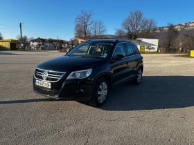 VW Tiguan 2, 0 TDI 4x4 автомат Aisin - 6999 € / 13688.85 лв. - 36949390 4 | Car24.bg VW Tiguan 2, 0 TDI 4x4 автомат Aisin - 6999 € / 13688.85 лв. - 36949390 4