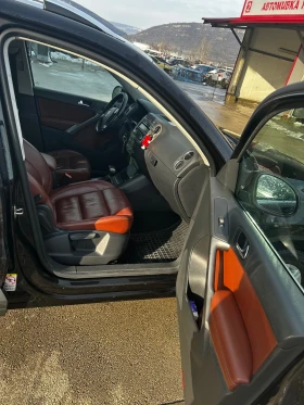 VW Tiguan 2, 0 TDI 4x4 автомат Aisin - 6999 € / 13688.85 лв. - 36949390 7 | Car24.bg VW Tiguan 2, 0 TDI 4x4 автомат Aisin - 6999 € / 13688.85 лв. - 36949390 7
