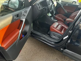 VW Tiguan 2, 0 TDI 4x4 автомат Aisin - 6999 € / 13688.85 лв. - 36949390 6 | Car24.bg VW Tiguan 2, 0 TDI 4x4 автомат Aisin - 6999 € / 13688.85 лв. - 36949390 6