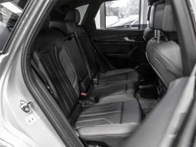 Audi Q5 PROGRESSIV S-LINEС РЕГИСТРАЦИЯ & АВТО КРЕДИТ - 29100 € / 56914.65 лв. - 15878932 13 | Car24.bg Audi Q5 PROGRESSIV S-LINEС РЕГИСТРАЦИЯ & АВТО КРЕДИТ - 29100 € / 56914.65 лв. - 15878932 13