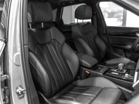Audi Q5 PROGRESSIV S-LINEС РЕГИСТРАЦИЯ & АВТО КРЕДИТ - 29100 € / 56914.65 лв. - 15878932 12 | Car24.bg Audi Q5 PROGRESSIV S-LINEС РЕГИСТРАЦИЯ & АВТО КРЕДИТ - 29100 € / 56914.65 лв. - 15878932 12