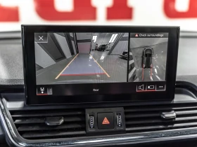 Audi Q5 PROGRESSIV S-LINEС РЕГИСТРАЦИЯ & АВТО КРЕДИТ - 29100 € / 56914.65 лв. - 15878932 10 | Car24.bg Audi Q5 PROGRESSIV S-LINEС РЕГИСТРАЦИЯ & АВТО КРЕДИТ - 29100 € / 56914.65 лв. - 15878932 10