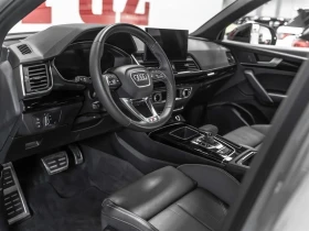 Audi Q5 PROGRESSIV S-LINEС РЕГИСТРАЦИЯ & АВТО КРЕДИТ - 29100 € / 56914.65 лв. - 15878932 6 | Car24.bg Audi Q5 PROGRESSIV S-LINEС РЕГИСТРАЦИЯ & АВТО КРЕДИТ - 29100 € / 56914.65 лв. - 15878932 6