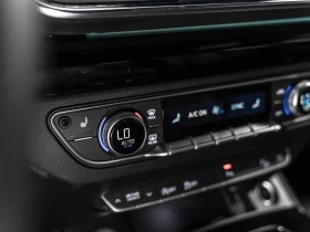 Audi Q5 PROGRESSIV S-LINEС РЕГИСТРАЦИЯ & АВТО КРЕДИТ - 29100 € / 56914.65 лв. - 15878932 11 | Car24.bg Audi Q5 PROGRESSIV S-LINEС РЕГИСТРАЦИЯ & АВТО КРЕДИТ - 29100 € / 56914.65 лв. - 15878932 11