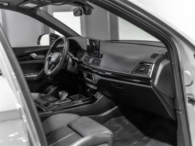 Audi Q5 PROGRESSIV S-LINEС РЕГИСТРАЦИЯ & АВТО КРЕДИТ - 29100 € / 56914.65 лв. - 15878932 8 | Car24.bg Audi Q5 PROGRESSIV S-LINEС РЕГИСТРАЦИЯ & АВТО КРЕДИТ - 29100 € / 56914.65 лв. - 15878932 8