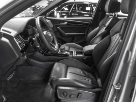 Audi Q5 PROGRESSIV S-LINEС РЕГИСТРАЦИЯ & АВТО КРЕДИТ - 29100 € / 56914.65 лв. - 15878932 5 | Car24.bg Audi Q5 PROGRESSIV S-LINEС РЕГИСТРАЦИЯ & АВТО КРЕДИТ - 29100 € / 56914.65 лв. - 15878932 5