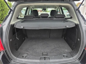Opel Mokka 1.7CDTI-131кс= 113.000км= 4х4= 6ск= АВТОПИЛОТ | Auto.bg — изображение 10 Opel Mokka 1.7CDTI-131кс= 113.000км= 4х4= 6ск= АВТОПИЛОТ | Auto.bg — изображение 10