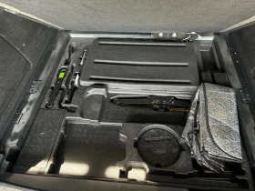 Mercedes-Benz ML 350 - 7500 € / 14668.73 лв. - 88890006 13 | Car24.bg Mercedes-Benz ML 350 - 7500 € / 14668.73 лв. - 88890006 13