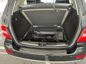 Mercedes-Benz ML 350 - 7500 € / 14668.73 лв. - 88890006 12 | Car24.bg Mercedes-Benz ML 350 - 7500 € / 14668.73 лв. - 88890006 12