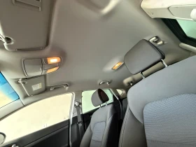 Hyundai Tucson 1.7CRDi Автоматик. | Auto.bg — изображение 13 Hyundai Tucson 1.7CRDi Автоматик. | Auto.bg — изображение 13