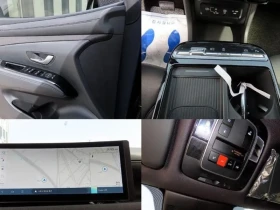 Hyundai Tucson (Nx4) Gasoline 1.6 Turbo 2Wd Premium - 19899 € / 38919.06 лв. - 62954209 17 | Car24.bg Hyundai Tucson (Nx4) Gasoline 1.6 Turbo 2Wd Premium - 19899 € / 38919.06 лв. - 62954209 17