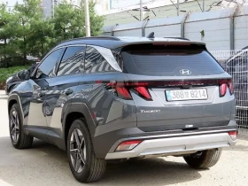 Hyundai Tucson (Nx4) Gasoline 1.6 Turbo 2Wd Premium - 19899 € / 38919.06 лв. - 62954209 3 | Car24.bg Hyundai Tucson (Nx4) Gasoline 1.6 Turbo 2Wd Premium - 19899 € / 38919.06 лв. - 62954209 3