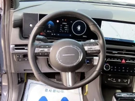 Hyundai Tucson (Nx4) Gasoline 1.6 Turbo 2Wd Premium - 19899 € / 38919.06 лв. - 62954209 8 | Car24.bg Hyundai Tucson (Nx4) Gasoline 1.6 Turbo 2Wd Premium - 19899 € / 38919.06 лв. - 62954209 8