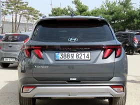 Hyundai Tucson (Nx4) Gasoline 1.6 Turbo 2Wd Premium - 19899 € / 38919.06 лв. - 62954209 4 | Car24.bg Hyundai Tucson (Nx4) Gasoline 1.6 Turbo 2Wd Premium - 19899 € / 38919.06 лв. - 62954209 4
