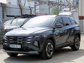 Hyundai Tucson (Nx4) Gasoline 1.6 Turbo 2Wd Premium - 19899 € / 38919.06 лв. - 62954209 2 | Car24.bg Hyundai Tucson (Nx4) Gasoline 1.6 Turbo 2Wd Premium - 19899 € / 38919.06 лв. - 62954209 2