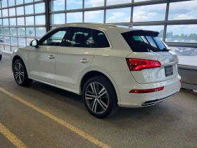 Audi Q5 PROGRESSIV * CARFAX * ФИНАНСИРАНЕ - 15999 € - 63171863 4 | Car24.bg Audi Q5 PROGRESSIV * CARFAX * ФИНАНСИРАНЕ - 15999 € - 63171863 4