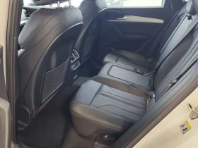 Audi Q5 PROGRESSIV * CARFAX * ФИНАНСИРАНЕ - 15999 € - 63171863 12 | Car24.bg Audi Q5 PROGRESSIV * CARFAX * ФИНАНСИРАНЕ - 15999 € - 63171863 12