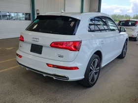 Audi Q5 PROGRESSIV * CARFAX * ФИНАНСИРАНЕ - 15999 € - 63171863 3 | Car24.bg Audi Q5 PROGRESSIV * CARFAX * ФИНАНСИРАНЕ - 15999 € - 63171863 3