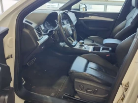 Audi Q5 PROGRESSIV * CARFAX * ФИНАНСИРАНЕ - 15999 € - 63171863 5 | Car24.bg Audi Q5 PROGRESSIV * CARFAX * ФИНАНСИРАНЕ - 15999 € - 63171863 5