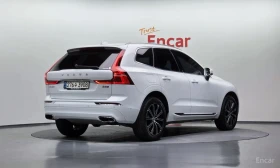 Volvo XC60 B5 INSCRIPTION | B&Wilkins | 360| HUD| БЕЗ ИНЦИДЕН | Auto.bg — изображение 4 Volvo XC60 B5 INSCRIPTION | B&Wilkins | 360| HUD| БЕЗ ИНЦИДЕН | Auto.bg — изображение 4