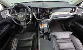 Volvo XC60 B5 INSCRIPTION | B&Wilkins | 360| HUD| БЕЗ ИНЦИДЕН | Auto.bg — изображение 11 Volvo XC60 B5 INSCRIPTION | B&Wilkins | 360| HUD| БЕЗ ИНЦИДЕН | Auto.bg — изображение 11